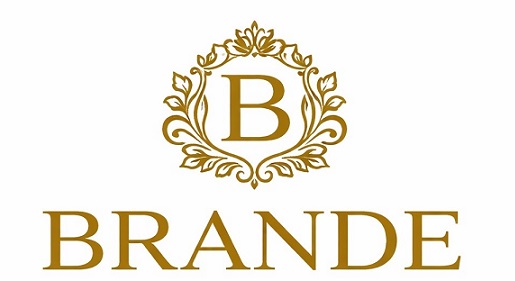 BRANDE